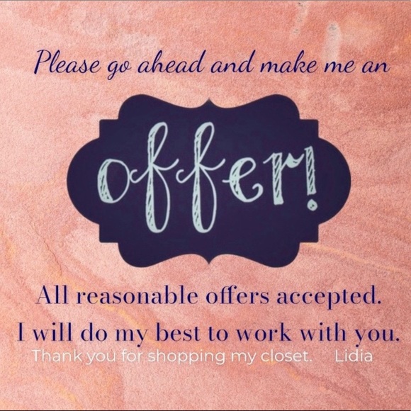 NEW!! Isotoner Enhanced Heel Cushion Slippers/ shoes, very comfy and stylish - Picture 13 of 14